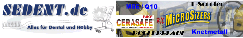 Online-Shop